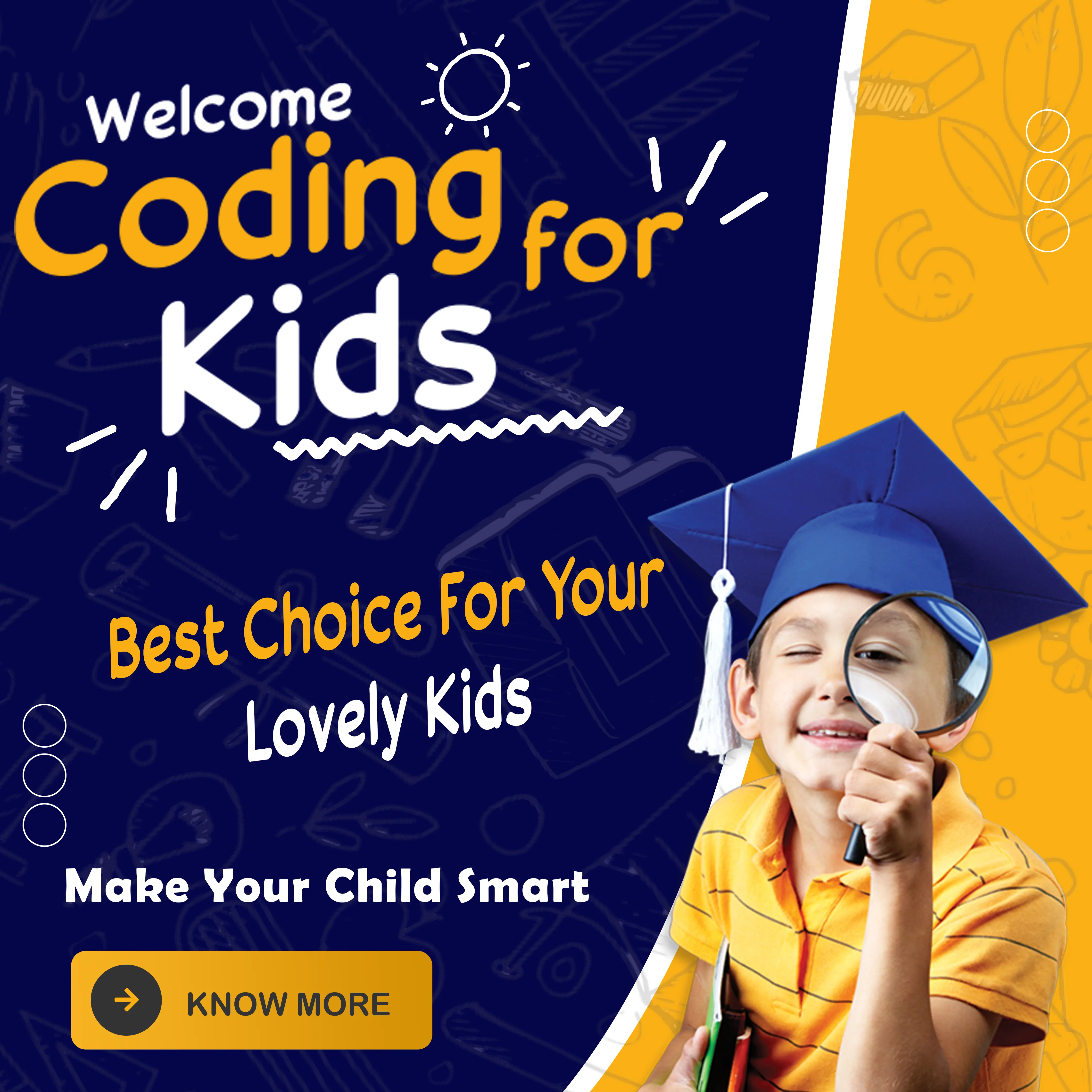 kids